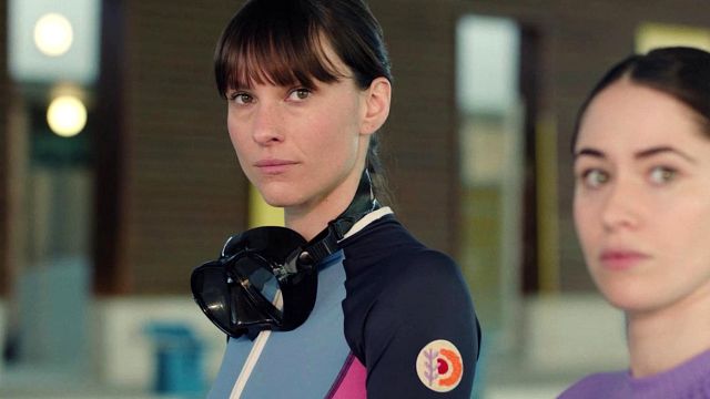 image de la news Plus belle la vie en avance : ce qui vous attend dans l'épisode 379 du vendredi 18 juillet 2025 [SPOILERS]