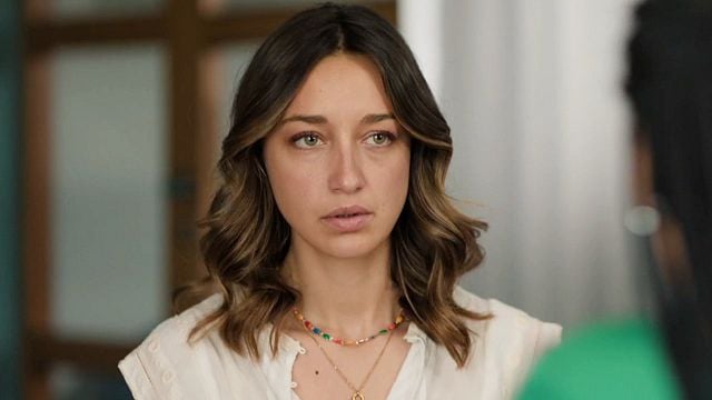 image de la news Zodiaque sur TF1 : "M'éloigner d'Ici tout commence m'a fait un bien fou", Zoï Séverin revient sur le tournage de la saga estivale événement