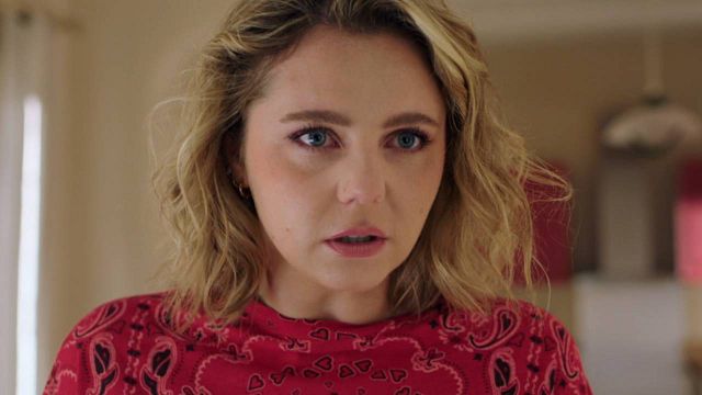image de la news Nouveau Jour : Théa trouve le journal intime de Marion... ce qui vous attend dans l'épisode 42 du mardi 26 août 2025 [SPOILERS]