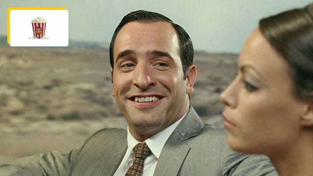 18 ans après, tous les fans d'OSS 117 utilisent encore cette mémorable réplique dès qu'ils en ont l'occasion