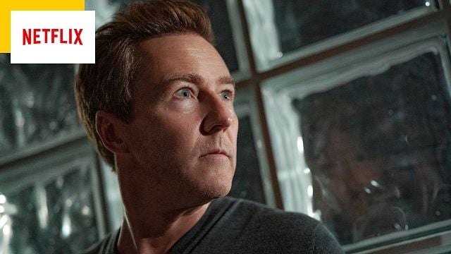 image de la news Glass Onion sur Netflix : les acteurs ont joué à des murder parties pendant le tournage (et Daniel Craig n'a pas le talent de Benoit Blanc !)