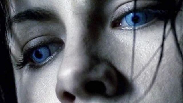 image de la news Manteau en cuir, regard bleu perçant... En 5 films et près de 10 ans, elle s'est imposée comme une héroïne culte du cinéma d'action