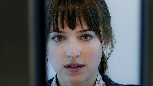 image de la news Les parents de cette actrice sont de grandes stars des années 80, et sa grand-mère est une légende de Hollywood