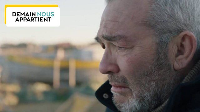image de la news Demain nous appartient : ce qui vous attend dans l'épisode 1613 du jeudi 1er février 2024 [SPOILERS]