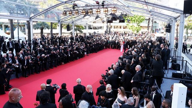 image de la news Festival de Cannes 2026 : dates, annonces officielles, rumeurs, stars attendues... On répond à toutes vos questions sur la 79e édition !