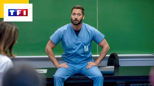 image de la news New Amsterdam : TF1 bouscule la diffusion de la saison 4 dès ce soir