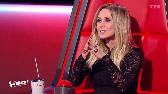 image de la news The Voice : la production prévoit-elle des des fauteuils de remplacement pour les enregistrements ?