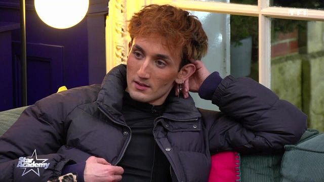 image de la news Star Academy : évaluations spéciales dès ce lundi, les règles évoluent !