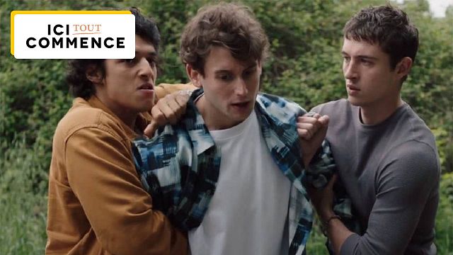 image de la news Ici tout commence : ce qui vous attend dans l'épisode 948 du lundi 17 juin 2024 [SPOILERS]