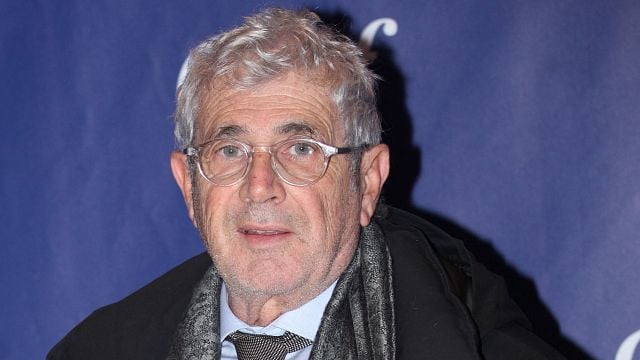 image de la news "Ce n'était pas juste" : 40 ans plus tard, Michel Boujenah exprime ses regrets pour ce film aux 10 millions d'entrées