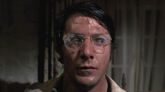 image de la news "Si je n'avais pas été critique professionnel, j'aurais quitté la salle à plusieurs reprises" : ce chef-d’oeuvre classé X à sa sortie reste pourtant toujours aussi magistral 55 ans après sa sortie