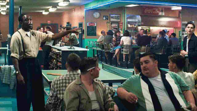 image de la news "Un classique instantané" : noté 4,3 sur 5, c'est le film à voir absolument cette semaine !