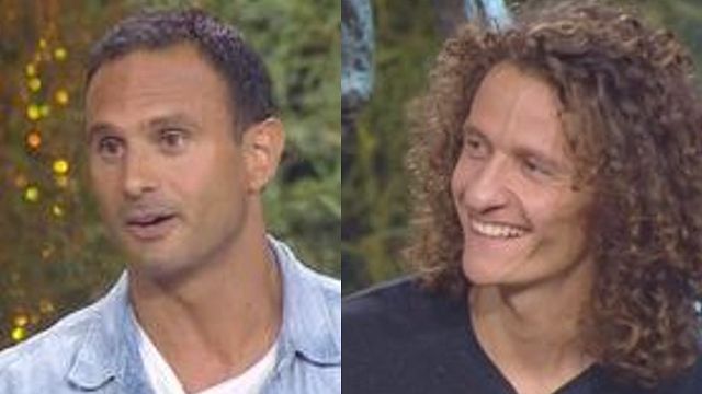 image de la news Koh-Lanta : que deviennent Bastien et François, les gagnants de dernière saison de l’émission ?