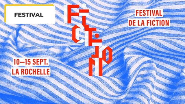 Cat's Eyes, Fortune de France, Un Si Grand Soleil... Les temps forts du Festival de la Rochelle 2024