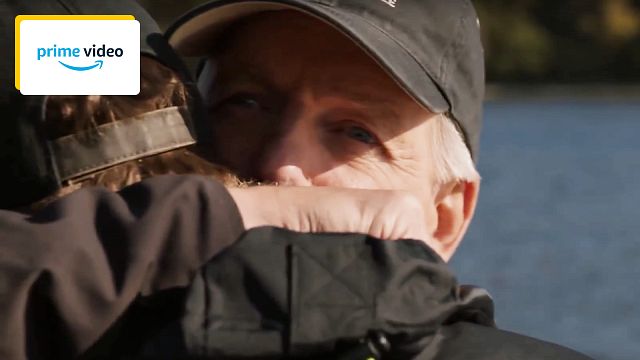 image de la news Notée 3,9 sur 5, l'une des séries les plus longues et populaires quitte bientôt Prime... Vous avez 18 saisons à rattraper !