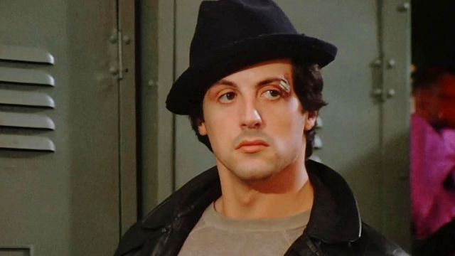 image de la news Rocky avec Stallone : 48 ans après, cette idée reçue sur la fin est toujours tenace ! Pourquoi n'est-elle pas si aberrante ?