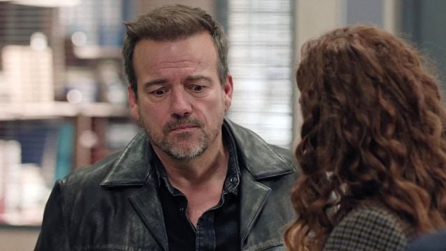 image de la news Plus belle la vie en avance : ce qui vous attend dans l'épisode 547 du mercredi 25 mars 2026 [SPOILERS]