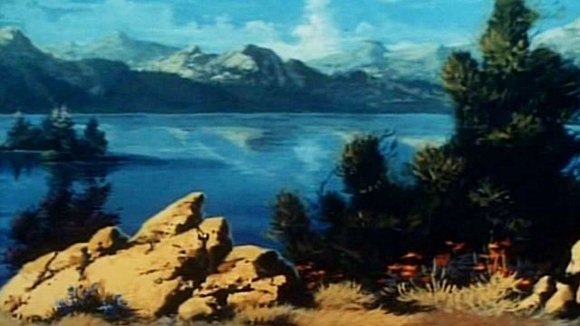 image de la news Ce soir en famille : sorti il y a 54 ans, ce film méconnu est resté dans les mémoires de tous les enfants des années 80 et 90