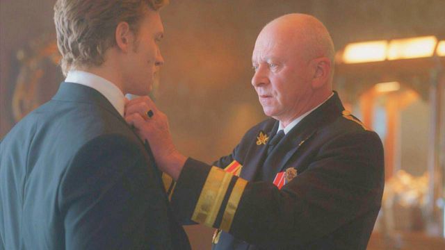 image de la news Notée 4,4 sur 5 : pourquoi cette série HBO est-elle un tel phénomène ? On connaît enfin la réponse !