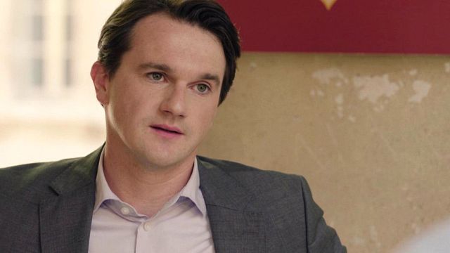 image de la news Plus belle la vie en avance : ce qui vous attend dans l'épisode 411 du mardi 2 septembre 2025 [SPOILERS]