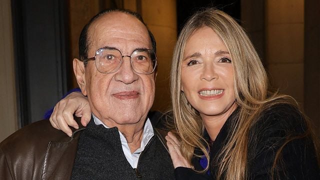 image de la news Exclu. "Je comprends tout à fait les gens qui ont râlé" : Jean-Luc Azoulay répond aux critiques des fans des Mystères de l'amour sur les prix et l'usage de l'IA sur sa plateforme JLA Play