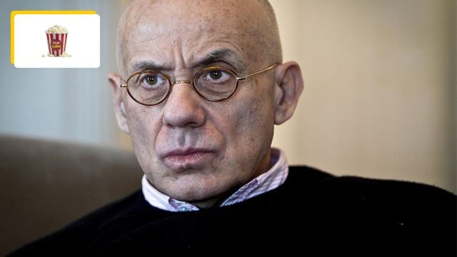 "Cette adaptation est aussi profonde qu'une tortilla" : malgré ses 2 Oscars, James Ellroy n'aime pas ce polar adapté de son roman