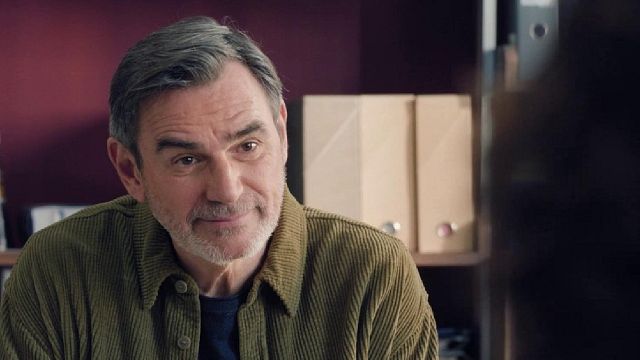 image de la news Plus belle la vie en avance : ce qui vous attend dans l'épisode 313 du jeudi 17 avril 2025 [SPOILERS]