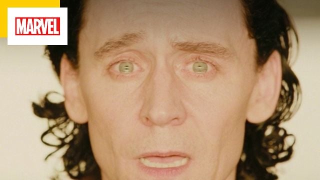 image de la news Loki saison 2 : la fin choquante de l'épisode 4 de la série Marvel expliquée