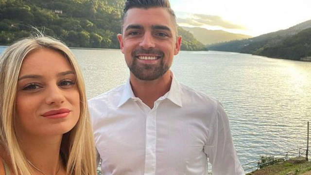 image de la news Mariés au premier regard : pourquoi Alicia et Bruno auraient pu se rencontrer "deux semaines avant le mariage"