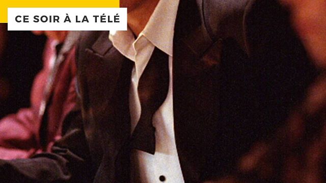 image de la news Ce soir à la télé : le film de braquage le plus cool de l’Histoire du cinéma