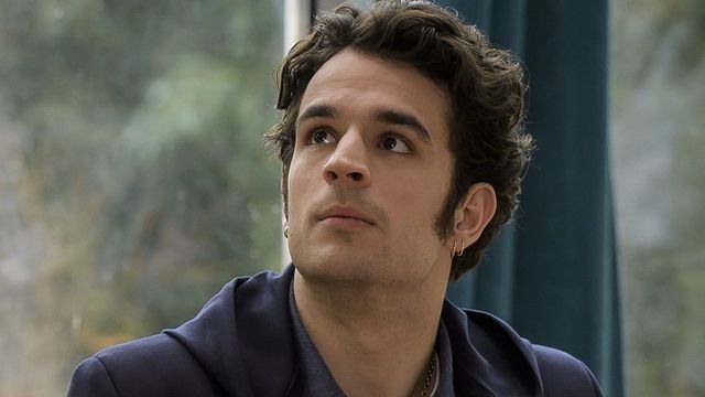 image de la news Master Crimes sur TF1 : "Muriel Robin fait en sorte que tu sois meilleur"... Mikaël Mittelstadt se confie sur son arrivée dans la série