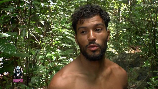 image de la news Exclu. Koh-Lanta : “On n’avait aucune information”, Mohamed dévoile les coulisses de leur évacuation à la télé ce soir