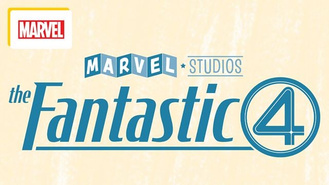 Marvel : Pedro Pascal confirmé en chef des 4 Fantastiques ! Le casting de l'équipe au complet !