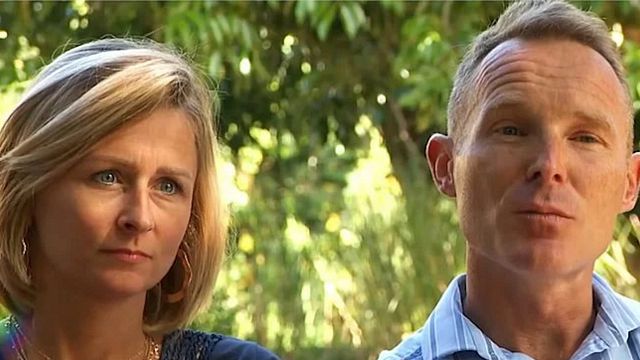 image de la news Familles nombreuses : "C’était une belle arnaque", cadeau raté pour les Jeanson