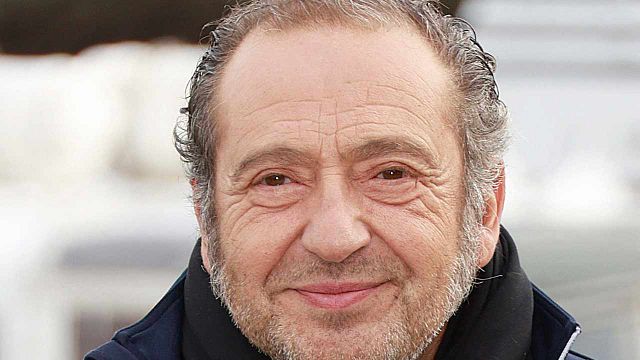 image de la news "Une pure merveille du cinéma français" : noté 3,7 sur 5, c'est le meilleur film de Patrick Timsit... et un grand classique de la comédie des années 90 !