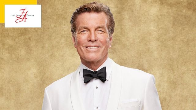 image de la news Les Feux de l'amour en avance : le résumé des épisodes du lundi 11 décembre au vendredi 15 décembre 2023 [SPOILERS]