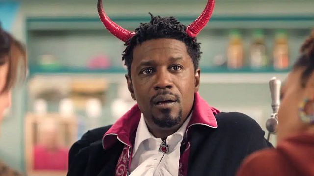 image de la news Plus belle la vie en avance : ce qui vous attend dans l'épisode 448 du jeudi 23 octobre 2025 [SPOILERS]