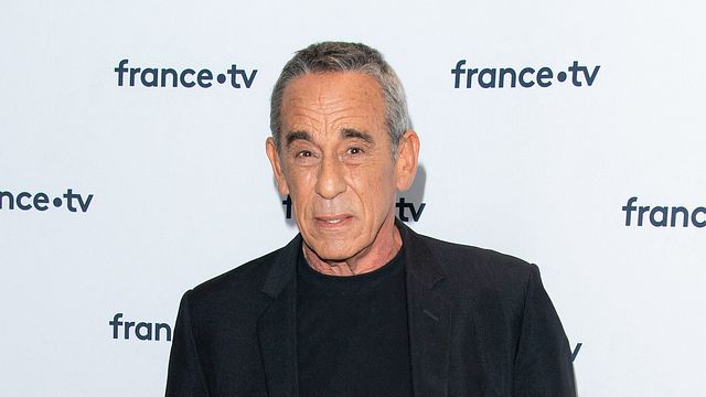 image de la news Déprogrammation : France 2 prend de court TF1 avec une soirée spéciale Thierry Ardisson