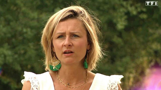 image de la news Familles nombreuses : “Je n’ai plus de force”, reprise compliquée pour Marie-Alix Jeanson ! Le long week-end est déjà loin