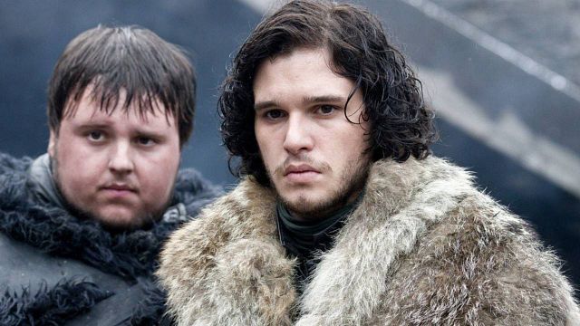 image de la news "Une des expériences les plus douloureuses de ma vie" : tourné en 4 ans, le 1er épisode de Game of Thrones n'a jamais été diffusé !