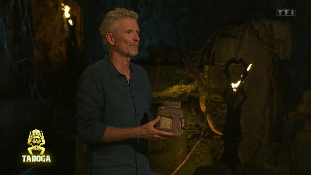image de la news Koh-Lanta : le producteur répond cash aux critiques sur l”île des bannis et défend le concept !