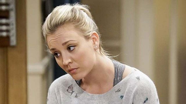 image de la news "Ce fut l’une des années les plus difficiles de ma vie" : cette star de The Big Bang Theory garde un mauvais souvenir d'une série sortie il y a 5 ans