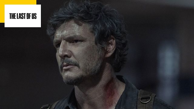 image de la news The Last of Us saison 2 : mauvaise nouvelle pour les fans