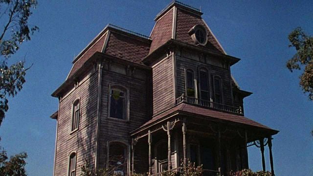 image de la news Noté 4,4 sur 5, c'est l'un des meilleurs thrillers de tous les temps, mais Quentin Tarantino préfère sa suite sortie dans les années 80