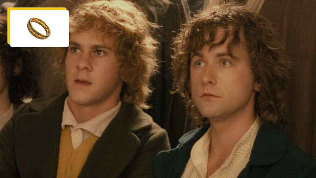 image de la news Le Seigneur des Anneaux : que sont devenus Merry et Pippin après Le Retour du Roi ?