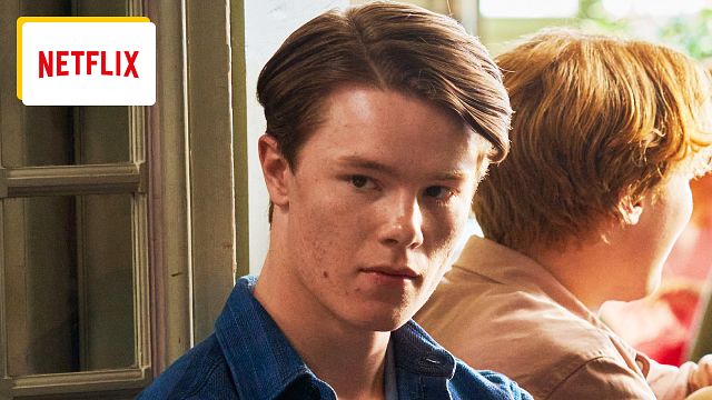 image de la news Bande-annonce Netflix : l'une des séries les mieux notées revient vous faire pleurer pour sa dernière saison