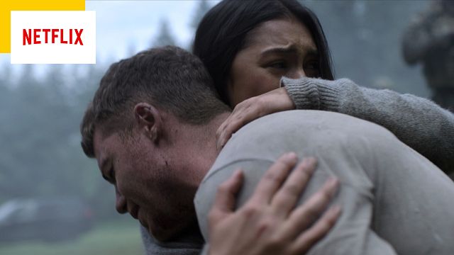 image de la news The Night Agent saison 2 : une mauvaise nouvelle pour les fans et ça concerne le meilleur personnage de la série...