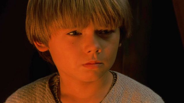 image de la news Avez-vous regardé l'épisode 1 de Star Wars jusqu'à la dernière seconde du générique ? Si oui, vous avez entendu ceci