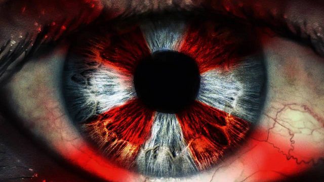 image de la news Cette saga horrifique fait trembler des millions de fans depuis 29 ans : le nouveau film recrute l'acteur de l'une des meilleures séries du moment