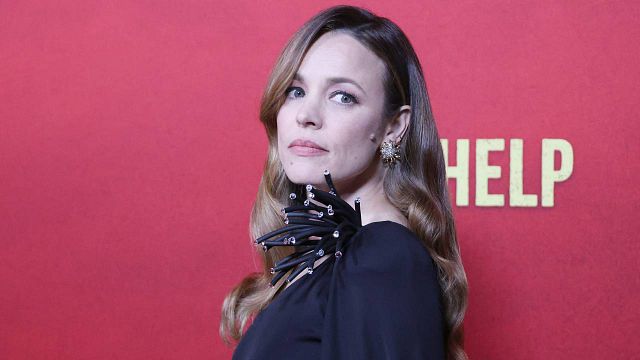 image de la news "L'un des plus beaux films d'amour de tous les temps" : noté 4,2 sur 5, c'est le meilleur film de Rachel McAdams